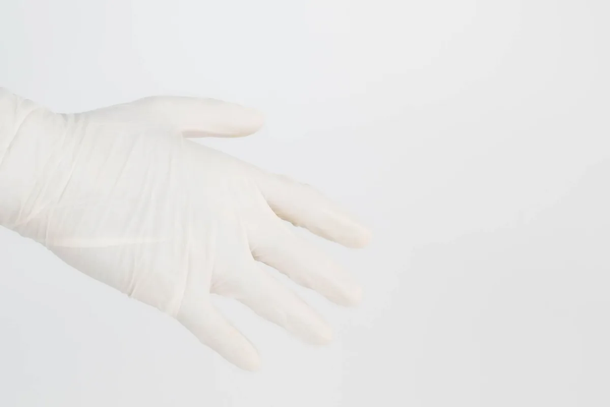 Bodily Fluid Cleanup in Bethesda, OH